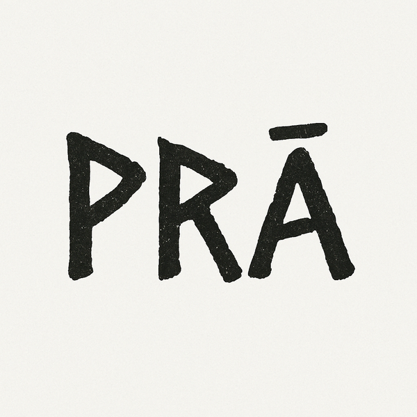 praelife